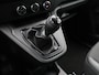 Renault Kangoo 100pk TCe Comfort L1 | Betimmerd | Airco | Parkeersensoren |