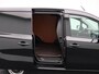 Renault Kangoo 100pk TCe Comfort L1 | Betimmerd | Airco | Parkeersensoren |