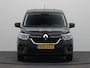 Renault Kangoo 100pk TCe Comfort L1 | Betimmerd | Airco | Parkeersensoren |