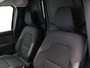 Renault Kangoo 100pk TCe Comfort L1 | Betimmerd | Airco | Parkeersensoren |