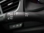 Renault Kangoo 100pk TCe Comfort L1 | Betimmerd | Airco | Parkeersensoren |