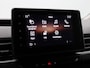 Renault Kangoo 100pk TCe Comfort L1 | Betimmerd | Airco | Parkeersensoren |
