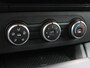 Renault Kangoo 100pk TCe Comfort L1 | Betimmerd | Airco | Parkeersensoren |