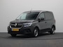 Renault Kangoo 100pk TCe Comfort L1 | Betimmerd | Airco | Parkeersensoren |
