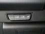 Renault Kangoo 100pk TCe Comfort L1 | Betimmerd | Airco | Parkeersensoren |