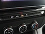 Renault Kangoo 100pk TCe Comfort L1 | Betimmerd | Airco | Parkeersensoren |
