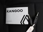 Renault Kangoo 100pk TCe Comfort L1 | Betimmerd | Airco | Parkeersensoren |