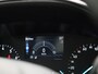 Ford Puma 1.0 EcoBoost Hybrid Titanium Winterpack | Navigatie | Airco | cruise control | Apple carplay | DAB