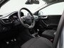 Ford Puma 1.0 EcoBoost Hybrid Titanium Winterpack | Navigatie | Airco | cruise control | Apple carplay | DAB