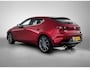 Mazda 3 2.0 e-SkyActiv-G M Hybrid 150 Exclusive-line | Navigatie | Stoelverwarming |