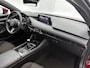 Mazda 3 2.0 e-SkyActiv-G M Hybrid 150 Exclusive-line | Navigatie | Stoelverwarming |