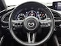 Mazda 3 2.0 e-SkyActiv-G M Hybrid 150 Exclusive-line | Navigatie | Stoelverwarming |