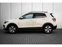 Volkswagen T-Cross 1.0 TSI Life Edition | Achteruitrijcamera | Airco | Anti doorSlip Regeling