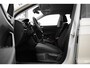 Volkswagen T-Cross 1.0 TSI Life Edition | Achteruitrijcamera | Airco | Anti doorSlip Regeling