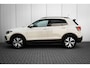 Volkswagen T-Cross 1.0 TSI Life Edition | Achteruitrijcamera | Airco | Voorstoelen verwarmd