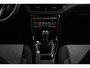 Volkswagen T-Cross 1.0 TSI Life Edition | Achteruitrijcamera | Airco | Anti doorSlip Regeling