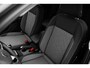 Volkswagen T-Cross 1.0 TSI Life Edition | Achteruitrijcamera | Airco | Anti doorSlip Regeling