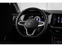 Volkswagen T-Cross 1.0 TSI Life Edition | Achteruitrijcamera | Airco | Voorstoelen verwarmd