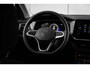 Volkswagen T-Cross 1.0 TSI Life Edition | Achteruitrijcamera | Airco | Anti doorSlip Regeling