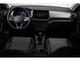 Volkswagen T-Cross 1.0 TSI Life Edition | Achteruitrijcamera | Airco | Voorstoelen verwarmd