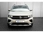 Volkswagen T-Cross 1.0 TSI Life Edition | Achteruitrijcamera | Airco | Anti doorSlip Regeling