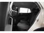 Volkswagen T-Cross 1.0 TSI Life Edition | Achteruitrijcamera | Airco | Voorstoelen verwarmd