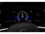 Volkswagen T-Cross 1.0 TSI Life Edition | Achteruitrijcamera | Airco | Voorstoelen verwarmd