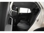 Volkswagen T-Cross 1.0 TSI Life Edition | Achteruitrijcamera | Airco | Anti doorSlip Regeling