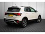 Volkswagen T-Cross 1.0 TSI Life Edition | Achteruitrijcamera | Airco | Voorstoelen verwarmd