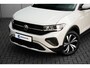 Volkswagen T-Cross 1.0 TSI Life Edition | Achteruitrijcamera | Airco | Anti doorSlip Regeling