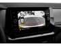 Volkswagen T-Cross 1.0 TSI Life Edition | Achteruitrijcamera | Airco | Voorstoelen verwarmd