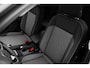 Volkswagen T-Cross 1.0 TSI Life Edition | Achteruitrijcamera | Airco | Voorstoelen verwarmd