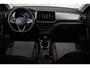 Volkswagen T-Cross 1.0 TSI Life Edition | Achteruitrijcamera | Airco | Anti doorSlip Regeling