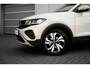 Volkswagen T-Cross 1.0 TSI Life Edition | Achteruitrijcamera | Airco | Anti doorSlip Regeling