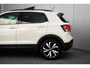 Volkswagen T-Cross 1.0 TSI Life Edition | Achteruitrijcamera | Airco | Anti doorSlip Regeling