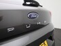 Ford Puma 1.0 EcoBoost Hybrid Titanium Winterpack | Navigatie | Airco | cruise control | Apple carplay | DAB
