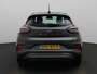 Ford Puma 1.0 EcoBoost Hybrid Titanium Winterpack | Navigatie | Airco | cruise control | Apple carplay | DAB