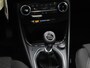 Ford Puma 1.0 EcoBoost Hybrid Titanium Winterpack | Navigatie | Airco | cruise control | Apple carplay | DAB