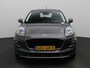 Ford Puma 1.0 EcoBoost Hybrid Titanium Winterpack | Navigatie | Airco | cruise control | Apple carplay | DAB