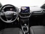 Ford Puma 1.0 EcoBoost Hybrid Titanium Winterpack | Navigatie | Airco | cruise control | Apple carplay | DAB