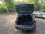 Volkswagen Golf Variant 1.2 TSI Comfortline | 2E EIGENAAR | 12MND GARANTIE | AIRCO | CRUISE | NAVI | NW APK |