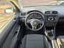 Volkswagen Golf Variant 1.2 TSI Comfortline | 2E EIGENAAR | 12MND GARANTIE | AIRCO | CRUISE | NAVI | NW APK |