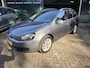 Volkswagen Golf Variant 1.2 TSI Comfortline | 2E EIGENAAR | 12MND GARANTIE | AIRCO | CRUISE | NAVI | NW APK |