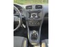 Volkswagen Golf Variant 1.2 TSI Comfortline | 2E EIGENAAR | 12MND GARANTIE | AIRCO | CRUISE | NAVI | NW APK |