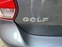 Volkswagen Golf Variant 1.2 TSI Comfortline | 2E EIGENAAR | 12MND GARANTIE | AIRCO | CRUISE | NAVI | NW APK |