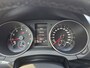 Volkswagen Golf Variant 1.2 TSI Comfortline | 2E EIGENAAR | 12MND GARANTIE | AIRCO | CRUISE | NAVI | NW APK |