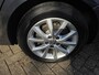Volkswagen Golf Variant 1.2 TSI Comfortline | 2E EIGENAAR | 12MND GARANTIE | AIRCO | CRUISE | NAVI | NW APK |