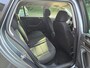 Volkswagen Golf Variant 1.2 TSI Comfortline | 2E EIGENAAR | 12MND GARANTIE | AIRCO | CRUISE | NAVI | NW APK |