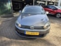 Volkswagen Golf Variant 1.2 TSI Comfortline | 2E EIGENAAR | 12MND GARANTIE | AIRCO | CRUISE | NAVI | NW APK |