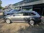 Volkswagen Golf Variant 1.2 TSI Comfortline | 2E EIGENAAR | 12MND GARANTIE | AIRCO | CRUISE | NAVI | NW APK |